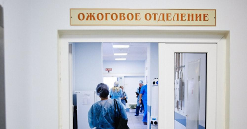 Загарэлася адзенне пры топцы печы: жыхарка Астравецкага раёна памерла ад апёкаў