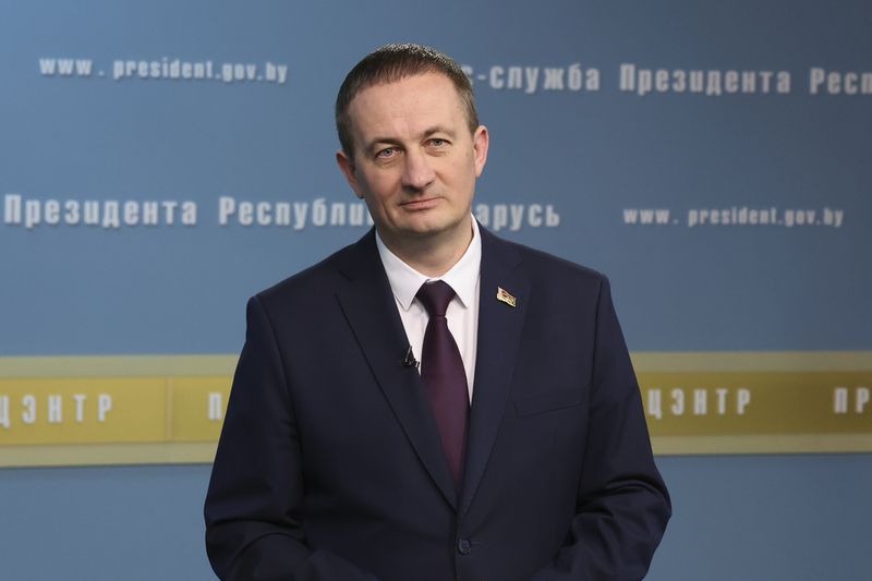 Турчын расказаў пра галоўную задачу для эканомікі ў эпоху «чорных лебедзяў»