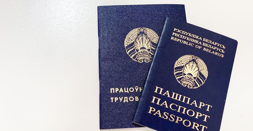 Каго шукаюць наймальнікі на рынку працы Беларусі?