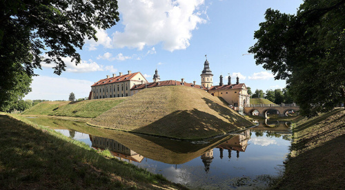 Belarus welcomes over 133,000 visa-waiver travelers since 1 Jan 2025