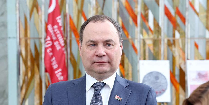 Галоўчанка аб банкноце Br80 і манетах да 80-годдзя Перамогі: бачым інтарэс не толькі з боку нумізматаў