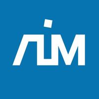 Літаратура і мастацтва