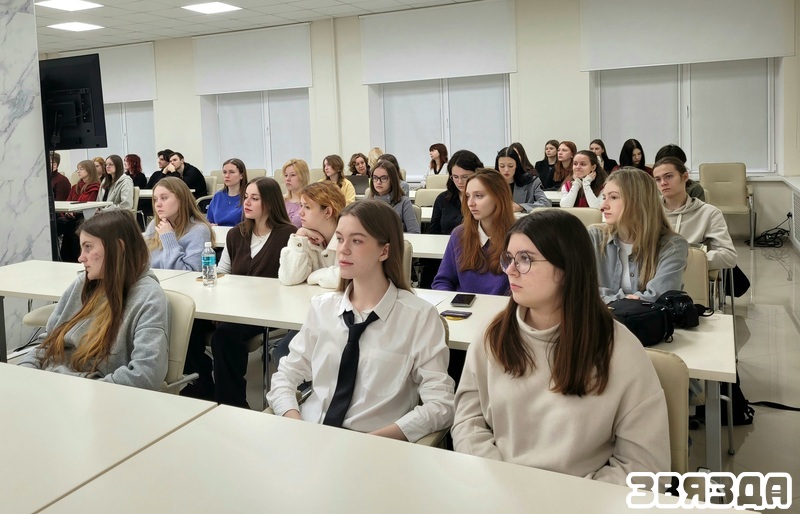 Памяць пра Івана Навуменку захоўваюць у Гомелі