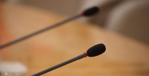 Belarus calls for end to criminal practice of unilateral coercive measures