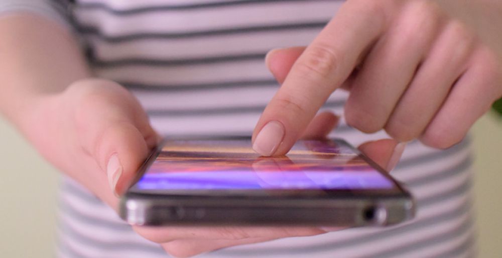 Нацбанк працуе над укараненнем імгненных плацяжоў па QR-кодзе ў Беларусі