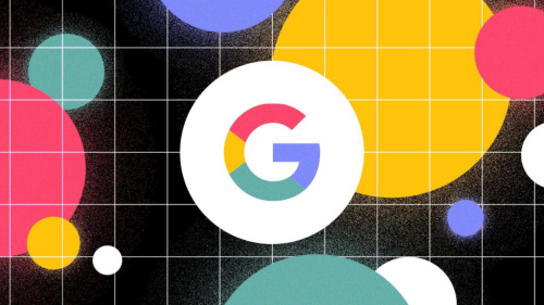 Google перакладчык ператварыўся ў міні-Duolingo