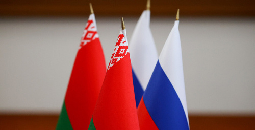 Беларусь і Расія запрасілі Турцыю прыняць удзел у канферэнцыі па еўразійскай бяспецы