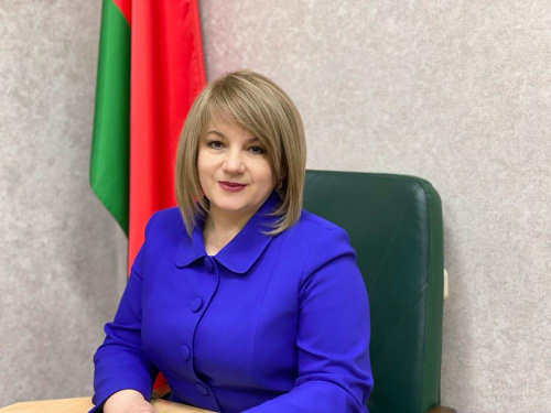 Сапега: Толькі мэтанакіраваны падыход да навуковых распрацовак дасць магчымасць атрымаць важкі эканамічны эфект