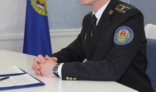 У Дзень сям’і Мінюст праводзіць акцыю па прававым кансультаванні