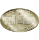 Council of Ministers of the Republic of Belarus