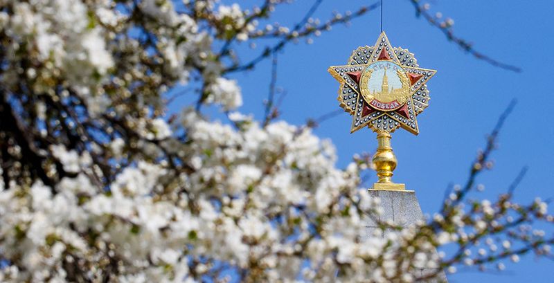 Аб чым расказваюць пісьмы нашых чытачоў?