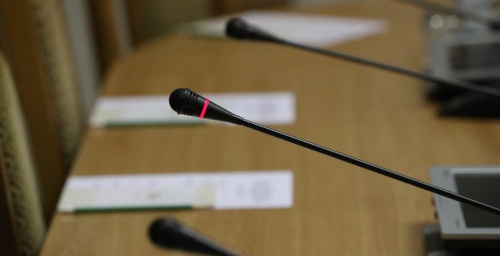 ІІ Міжнародны электаральны форум пройдзе ў кастрычніку ў Мінску