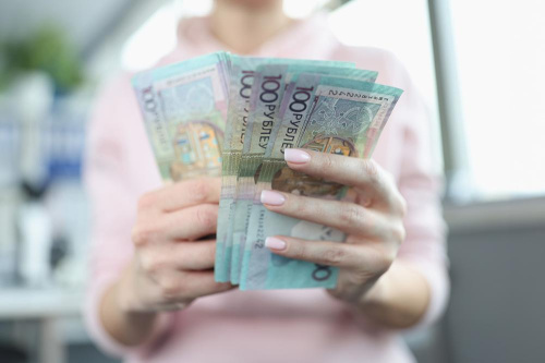 Што змяняецца з 1 жніўня?