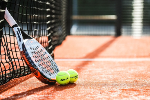 Сабаленка першая, Свёнтак апусцілася на пятае месца ў рэйтынгу WTA