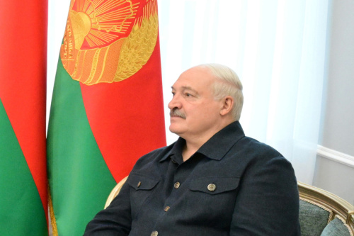 Чаму дзяржава ў праве патрабаваць аддачу ад аграрыяў, якой сілай павінны быць прафсаюзы, і хто паказвае прыклад для ВНУ