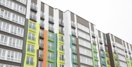 Lukashenko signs decree to allow renters to buy rental housing