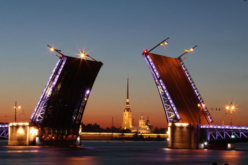 У Санкт-Пецярбургу праходзіць форум-выстава «Дзяржзаказ». Што прадставіла Беларусь?
