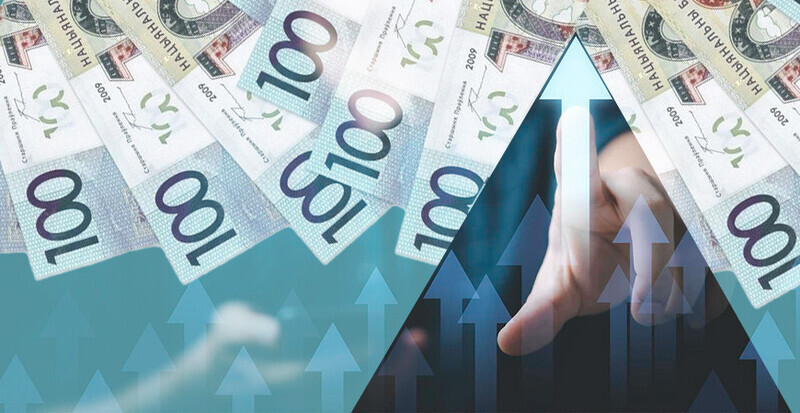 На рэспубліканскім суботніку сабрана каля Br16,5 млн