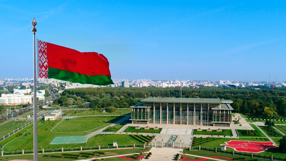 Указам Прэзідэнта дапоўнены віды дзяржаўнай фінансавай падтрымкі