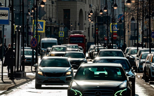 У Беларусі унесены важныя змены ў сферы ўвозу і эксплуатацыі аўтамабіляў
