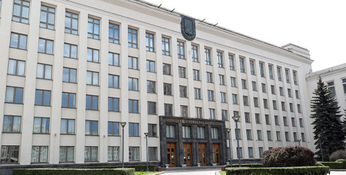 Павелічэнне колькасці месцаў, пашырэнне лінейкі спецыяльнасцяў. БДУ рыхтуецца прымаць мэтавікоў