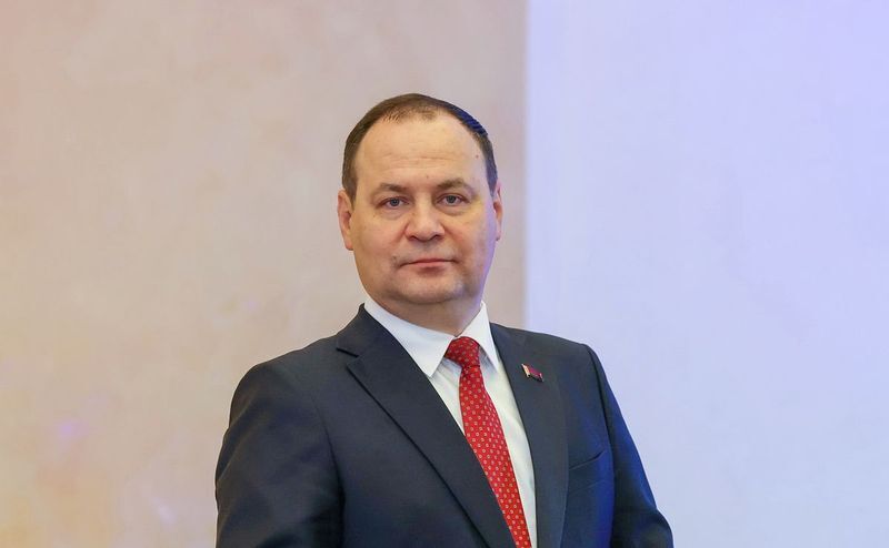 Галоўчанка: Трэба якасна завяршыць рэалізацыю стратэгічных напрамкаў развіцця еўразійскай эканамічнай інтэграцыі