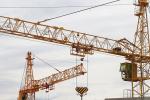 Belarus’ state housing policy concept through 2030 approved