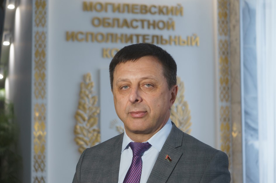 У Магілёўскай вобласці да датэрміновых выбараў усё гатова
