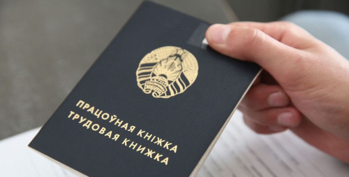 Для працы ў студэнцкіх атрадах ужо працаўладкаваны 8,6 тыс. чалавек
