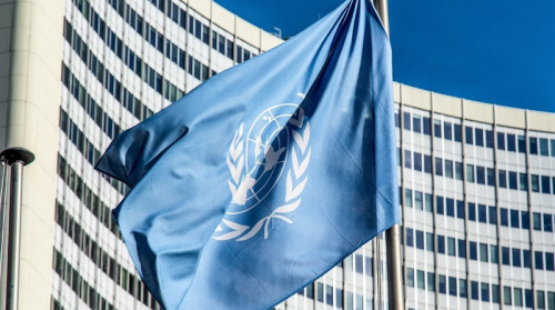 Belarus urges UN special rapporteur to respond to migrant deaths at EU borders