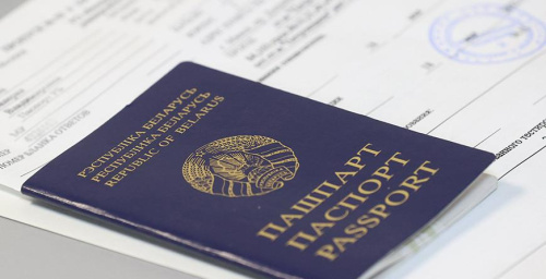 Па якіх прычынах дапускаецца адсутнасць на ЦТ, расказалі ў Мінадукацыі