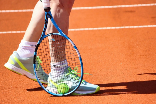 Рейтинг WTA: Азаренко вернулась в топ-100, Соболенко сохраняет лидерство
