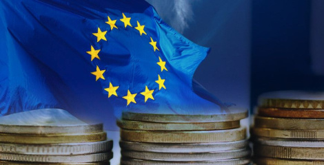 Эстонія выплаціць Еўракамісіі 1,7 млн еўра, калі адмовіцца прыняць 79 бежанцаў