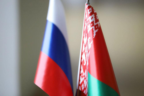 Беларусы, якія пастаянна пражываюць у Расіі, атрымалі права ўдзельнічаць у мясцовых выбарах