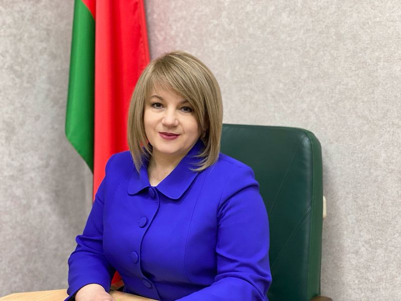 Сенатар «Барацьба за розумы — наш Сталінград»