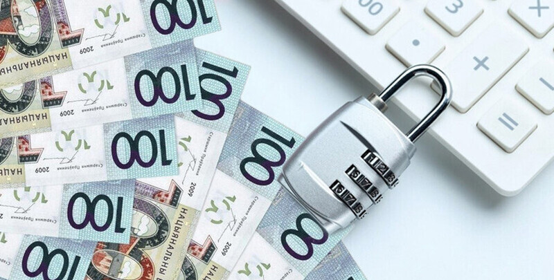 ВУП Беларусі ў студзені-лютым вырас на 3,1%