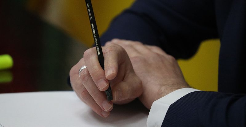 Адвакаты Беларусі правядуць бясплатныя кансультацыі да Дня памяці аб чарнобыльскай катастрофе