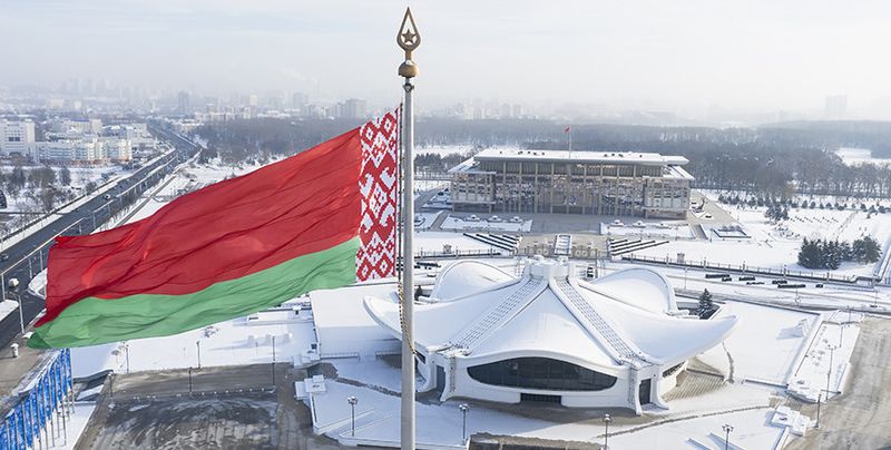 Лукашэнка даручыў цяперашняму складу Урада выконваць абавязкі да фарміравання новага