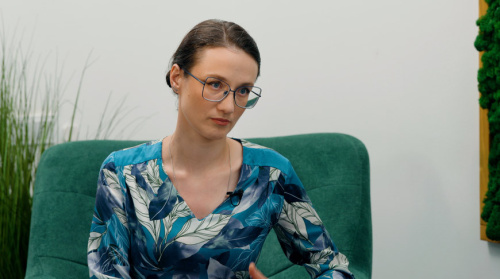 Ці варта чысціць печань або кішэчнік? Вось чым можа скончыцца модная працэдура