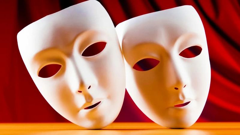 Стаўце пра сваё — і будзе вам шчасце