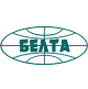 BelTA