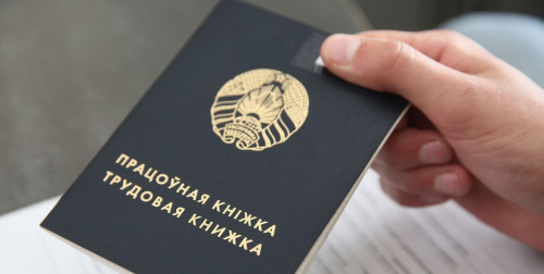 Правительство расширило возможности содействия в трудоустройстве