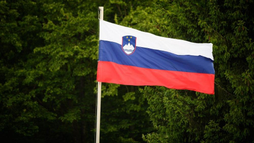 Лукашенко видит возможности для расширения взаимодействия со Словенией по широкому спектру направлений
