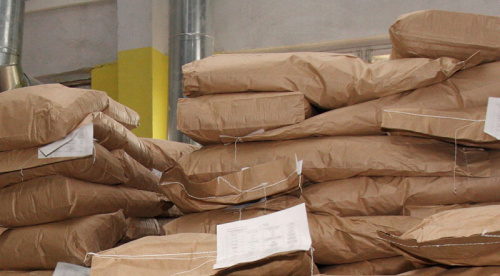 Belarus expands cooperation with Cuba in food supplies, technology