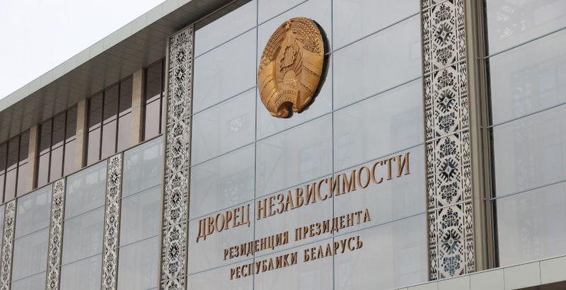 Прэзідэнт падпісаў закон аб спажывецкім крэдыце і спажывецкай мікрапазыцы