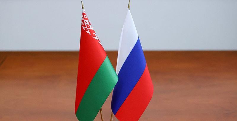 Парламентарыі ратыфікавалі Дагавор паміж Беларуссю і Расіяй аб гарантыях бяспекі ў рамках Саюзнай дзяржавы