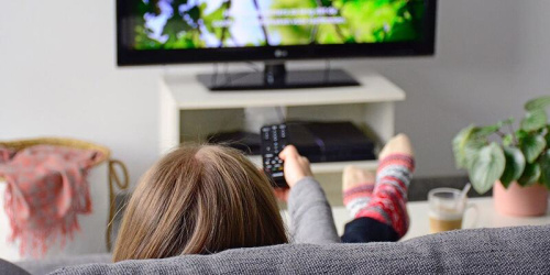 Belteleradiocompany, Belarusfilm to jointly produce movie, TV series