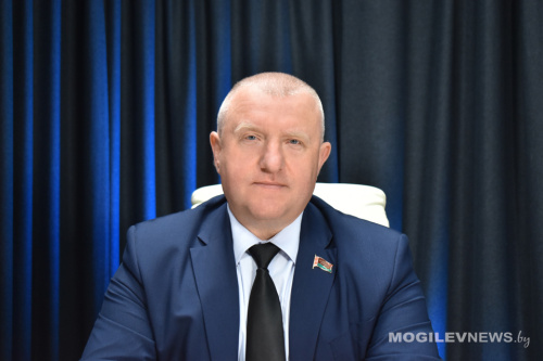 Эксперт: У беларускага і цяперашняга амерыканскага кіраўніцтва супадаюць погляды на многія глабальныя праблемы сучаснасці