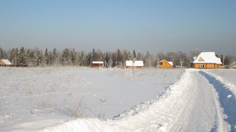 Як мясцовыя ўлады знаходзяць паразуменне з садаводчымі таварыствамі на сваёй тэрыторыі
