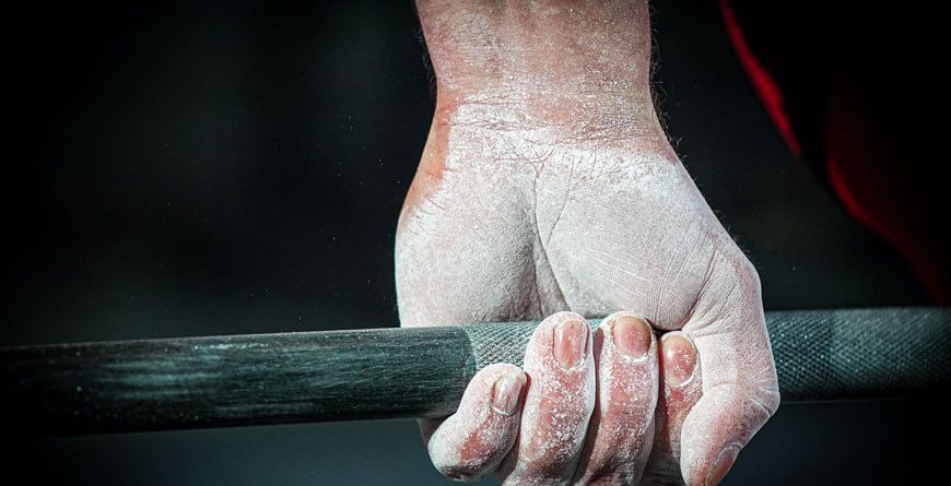 Чацвёра беларусаў выступяць на маладзёжным чэмпіянаце свету па цяжкай атлетыцы ў Перу